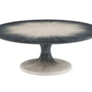 Stamos Coffee Table