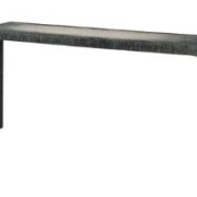 Stamos Console Table