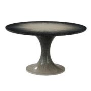 Stamos Dining Table