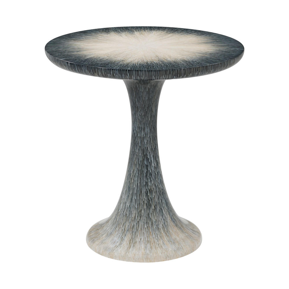 Stamos Side Table-$2,198.00