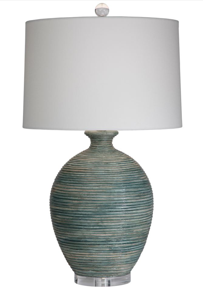Mia Lamp-$698.00