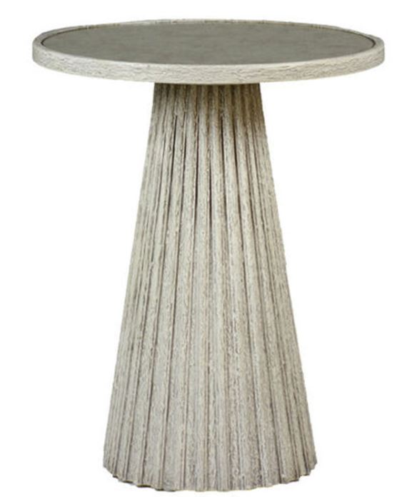 Ben Side Table-$685.00