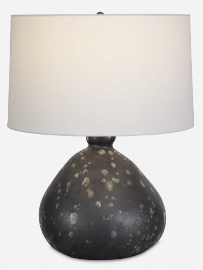 Blarney Table Lamp-$412.00