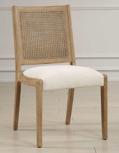 Dining Chair-$670.00