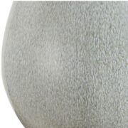 23403-1