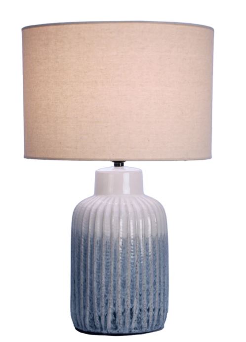Chesapeake Lamp-$278.00