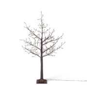4 high tree