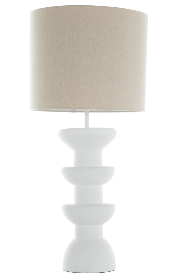 Uno Table Lamp-$398.00