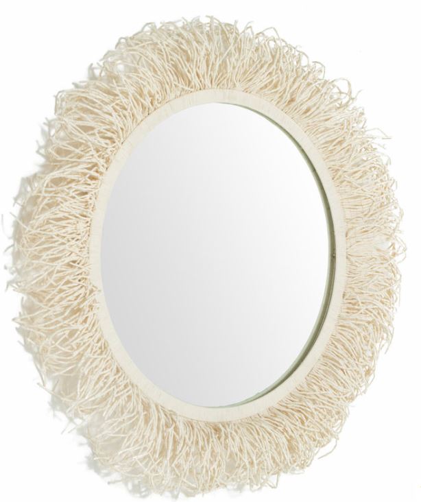 Christie Mirror-$2,720.00