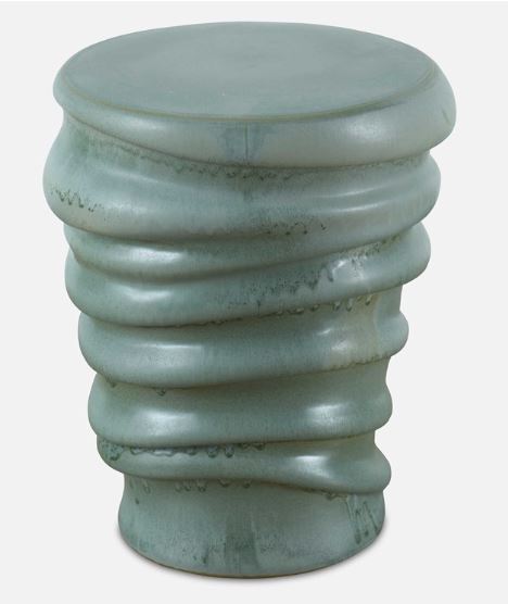 Organic Garden Stool-$425.00