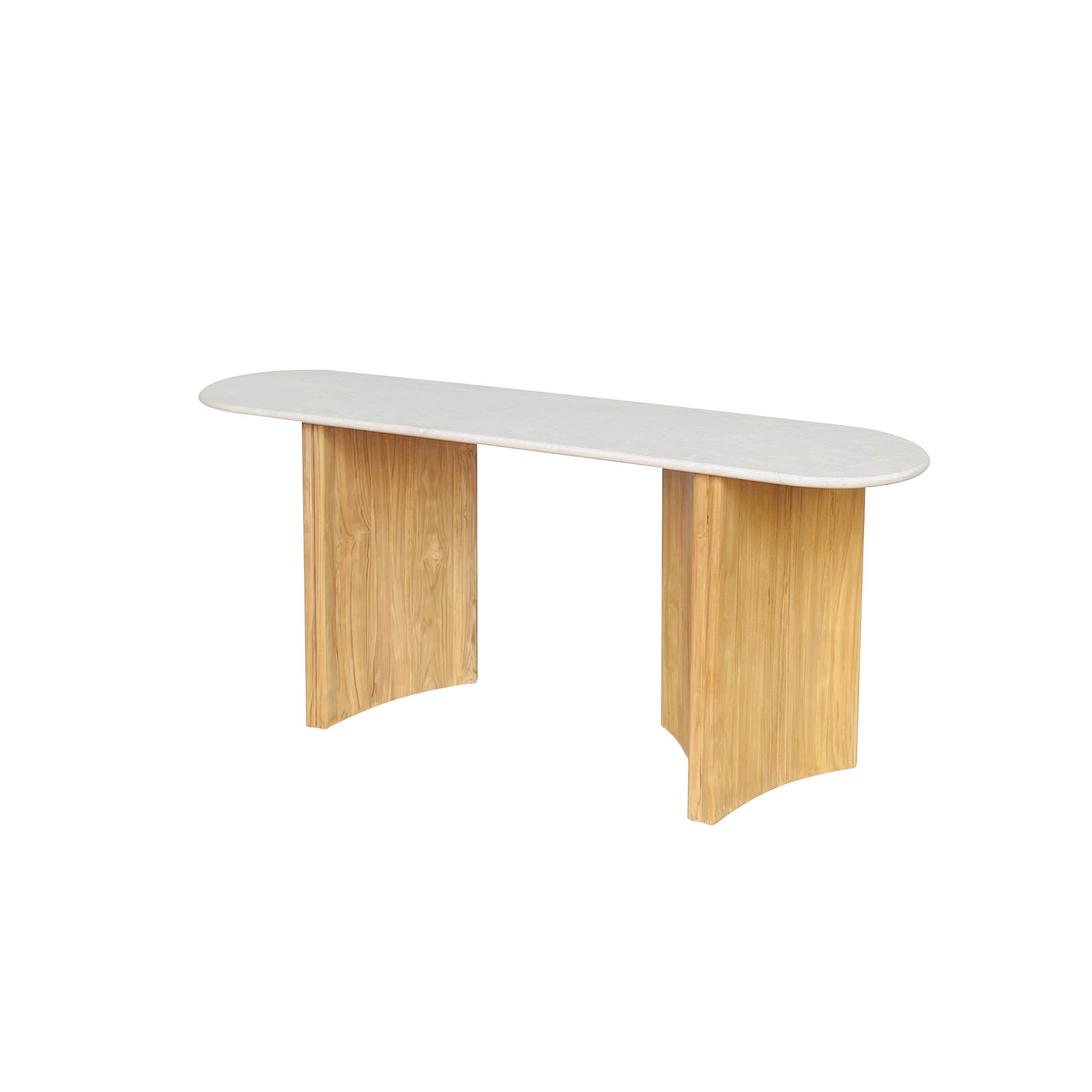 Curve Console-$2,198.00