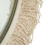 G #864571-A G #864571-A