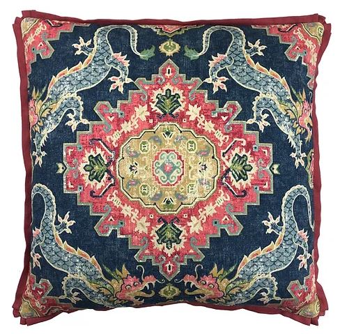 M&M Celestial Pillow-$268.00