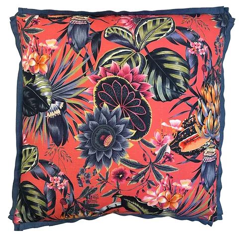 Plantains Pillow-$268.00