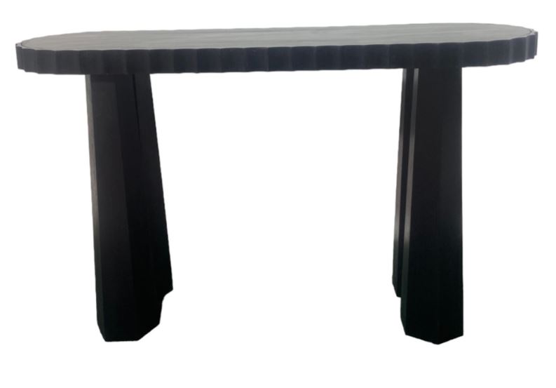 Zia Console Table-$1,325.00