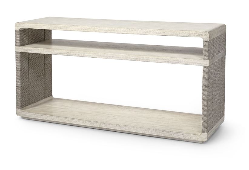 Kirk Console-$4,468.00
