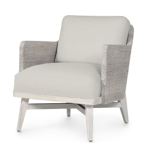 Occasional Chair-$4,125.00