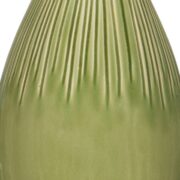 3490-1