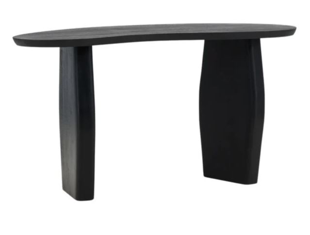 Forrest Console-$1,528.00