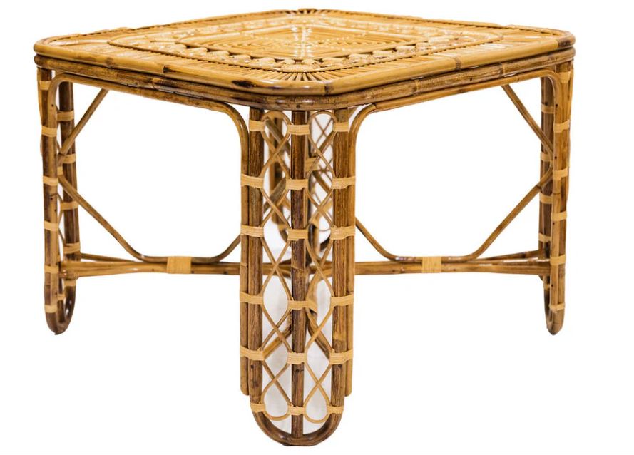Jackie Table-$2,998.00