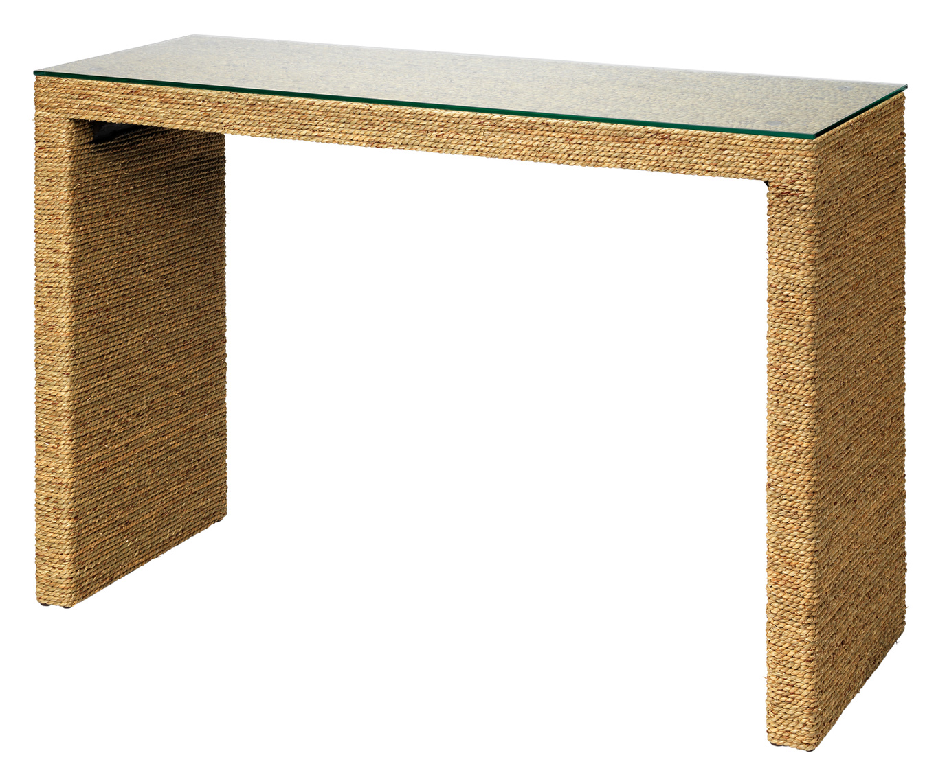 Captain Console Table-$2,156.00