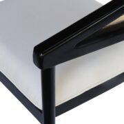 Jef #5805MHD