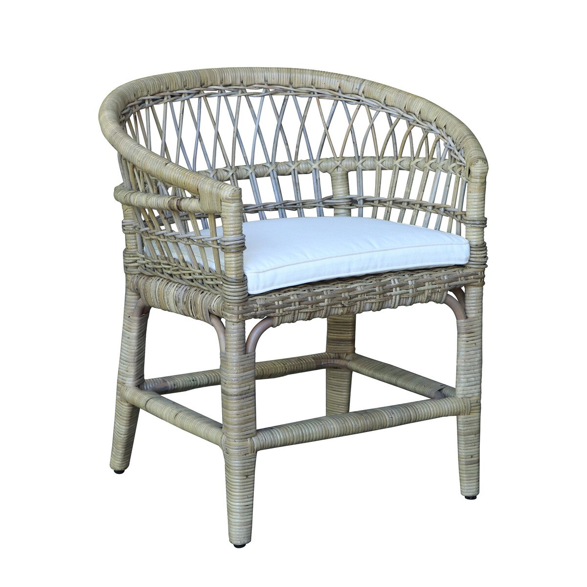 Kenzo Chair-$546.00