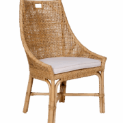 Marina Chair