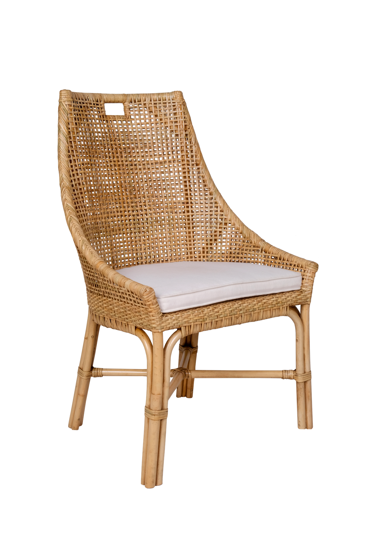 Marina Chair-$698.00