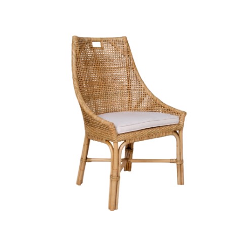 Marina Chair-$698.00