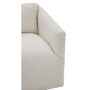 GJS #VJB-NON-VAN-3
