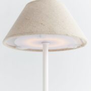 NHG Cordless LED lamps LED