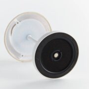 NHG Cordless LED lamps charging bottom