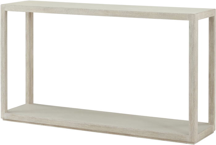 Purdum Console Table-$1,678.00