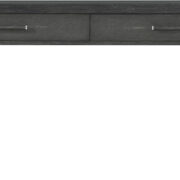TA #92135AT-1