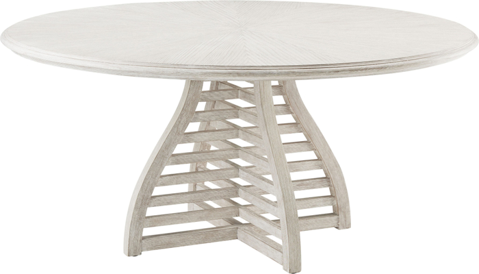 Bahama Round Dining Table-$2,398.00