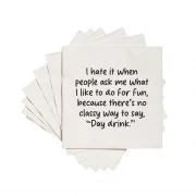 napkins 1
