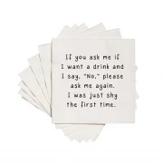 napkins 2