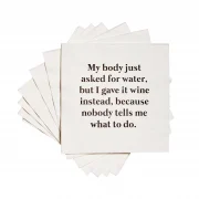 napkins 3