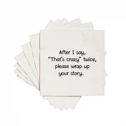napkins 5