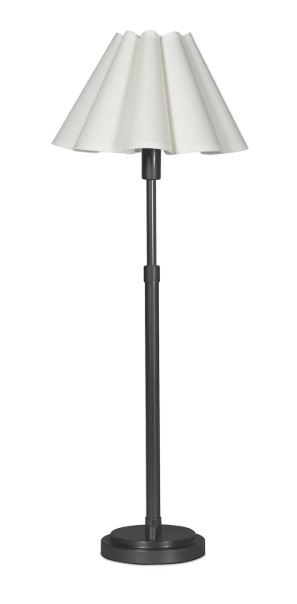Lolly Buffet Lamp-$392.00
