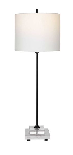 Raya Buffet Lamp-$375.00