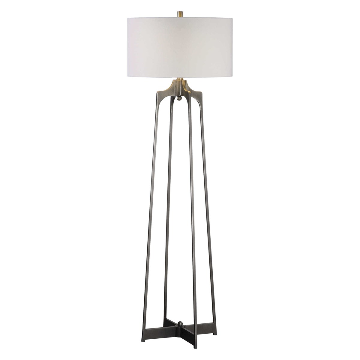 Alex Floor Lamp-$835.00