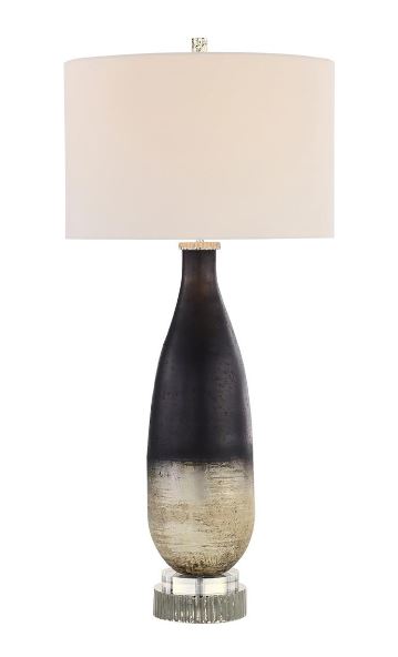 Andes Table Lamp-$1,298.00