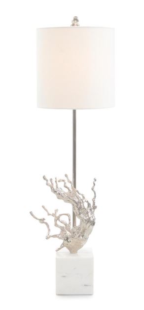 Ethereal Lamp-$748.00