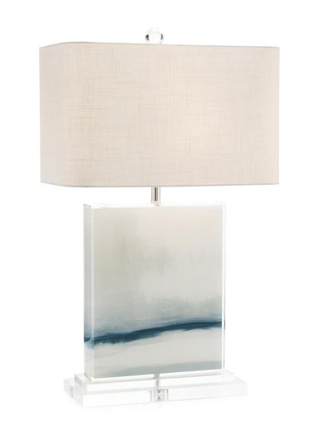Enigma Lamp-$1,098.00