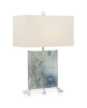 Vick Table Lamp-$1,078.00