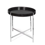 RA #3711-03BLK