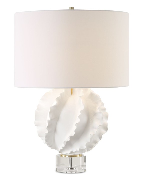 Baylor Table Lamp-$779.00
