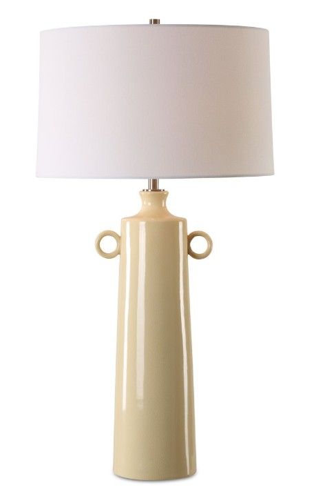 Flora Table Lamp-$498.00